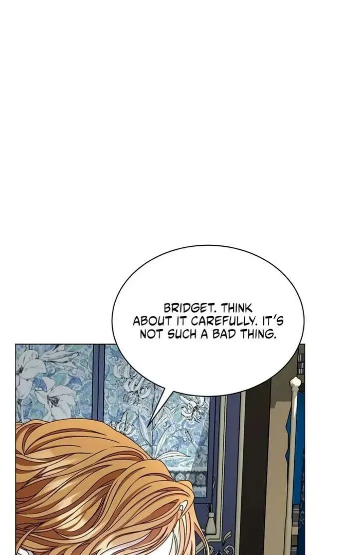 Yakhonjaga Jakkuman Nareul Kiuryeo Handa Chapter 1 page 41 - 