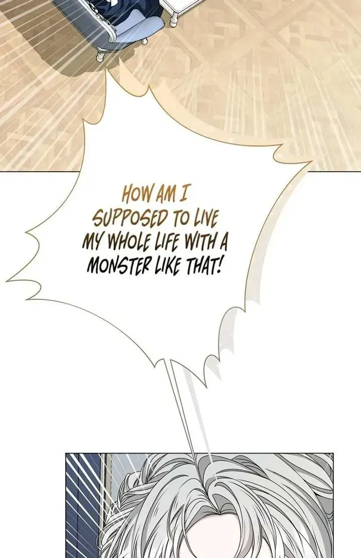 Yakhonjaga Jakkuman Nareul Kiuryeo Handa Chapter 1 page 44 - 