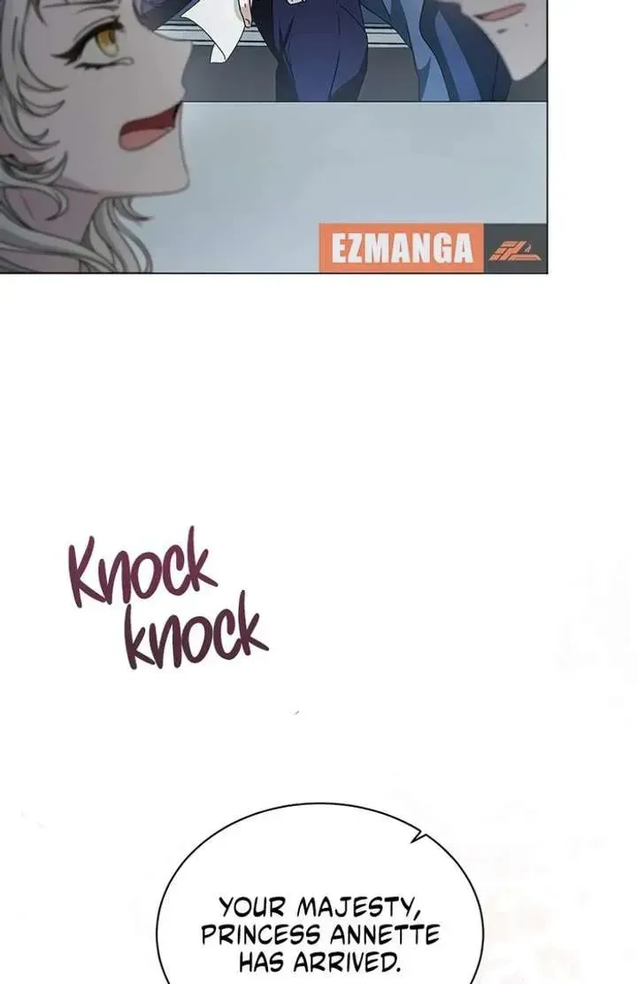 Yakhonjaga Jakkuman Nareul Kiuryeo Handa Chapter 1 page 48 - 
