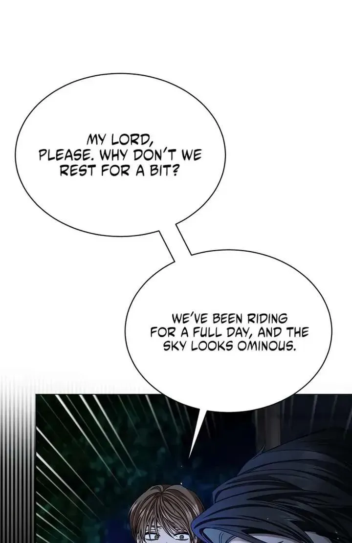 Yakhonjaga Jakkuman Nareul Kiuryeo Handa Chapter 1 page 6 - 