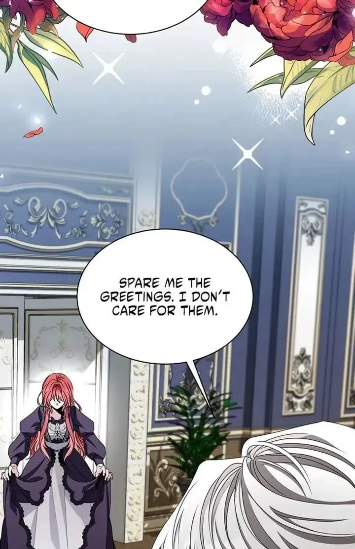Yakhonjaga Jakkuman Nareul Kiuryeo Handa Chapter 1 page 51 - 