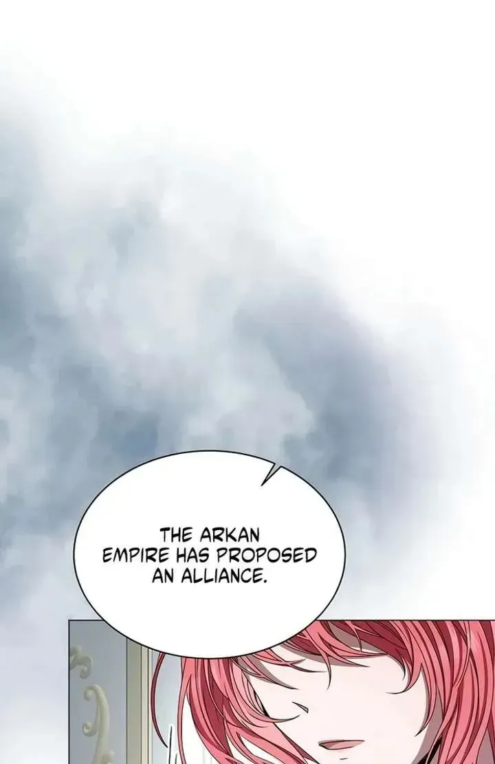Yakhonjaga Jakkuman Nareul Kiuryeo Handa Chapter 1 page 53 - 