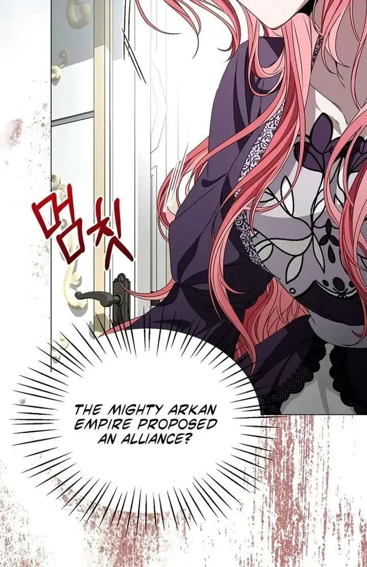 Yakhonjaga Jakkuman Nareul Kiuryeo Handa Chapter 1 page 54 - 