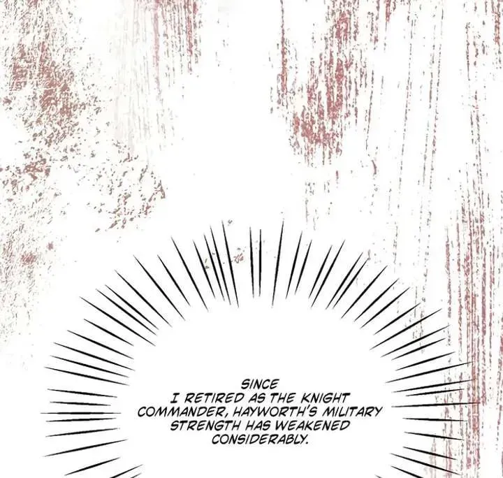 Yakhonjaga Jakkuman Nareul Kiuryeo Handa Chapter 1 page 55 - 