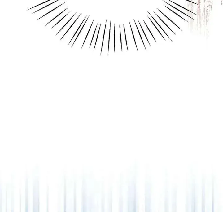 Yakhonjaga Jakkuman Nareul Kiuryeo Handa Chapter 1 page 56 - 