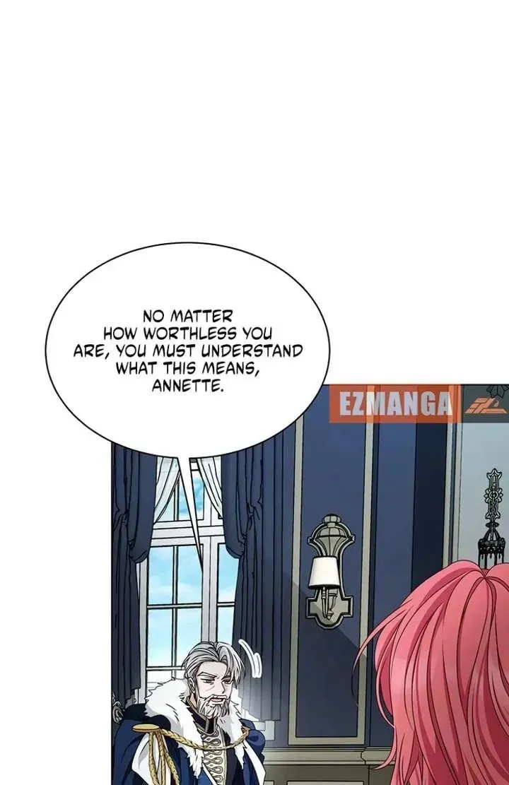 Yakhonjaga Jakkuman Nareul Kiuryeo Handa Chapter 1 page 58 - 