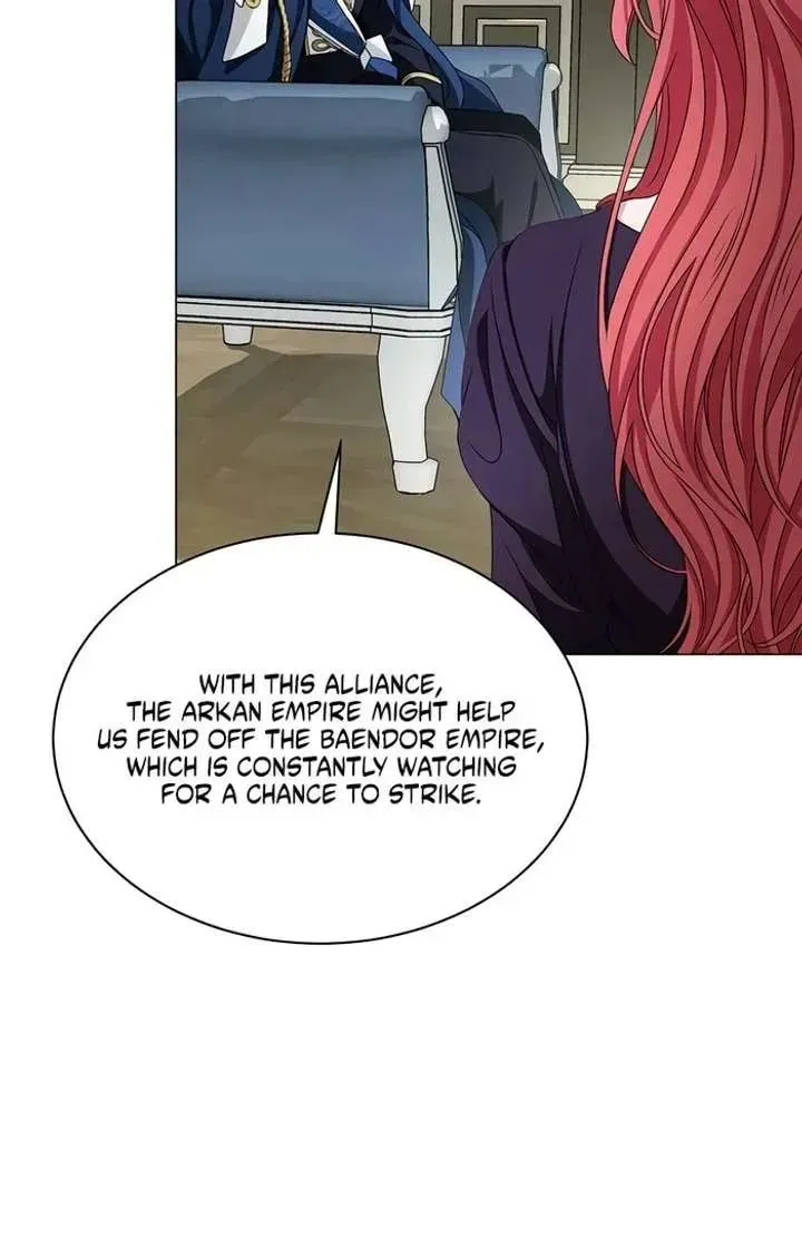 Yakhonjaga Jakkuman Nareul Kiuryeo Handa Chapter 1 page 59 - 