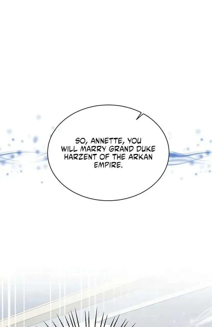 Yakhonjaga Jakkuman Nareul Kiuryeo Handa Chapter 1 page 60 - 