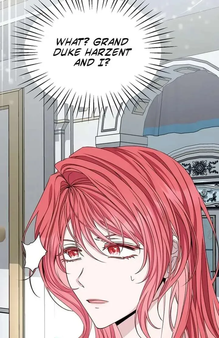 Yakhonjaga Jakkuman Nareul Kiuryeo Handa Chapter 1 page 61 - 