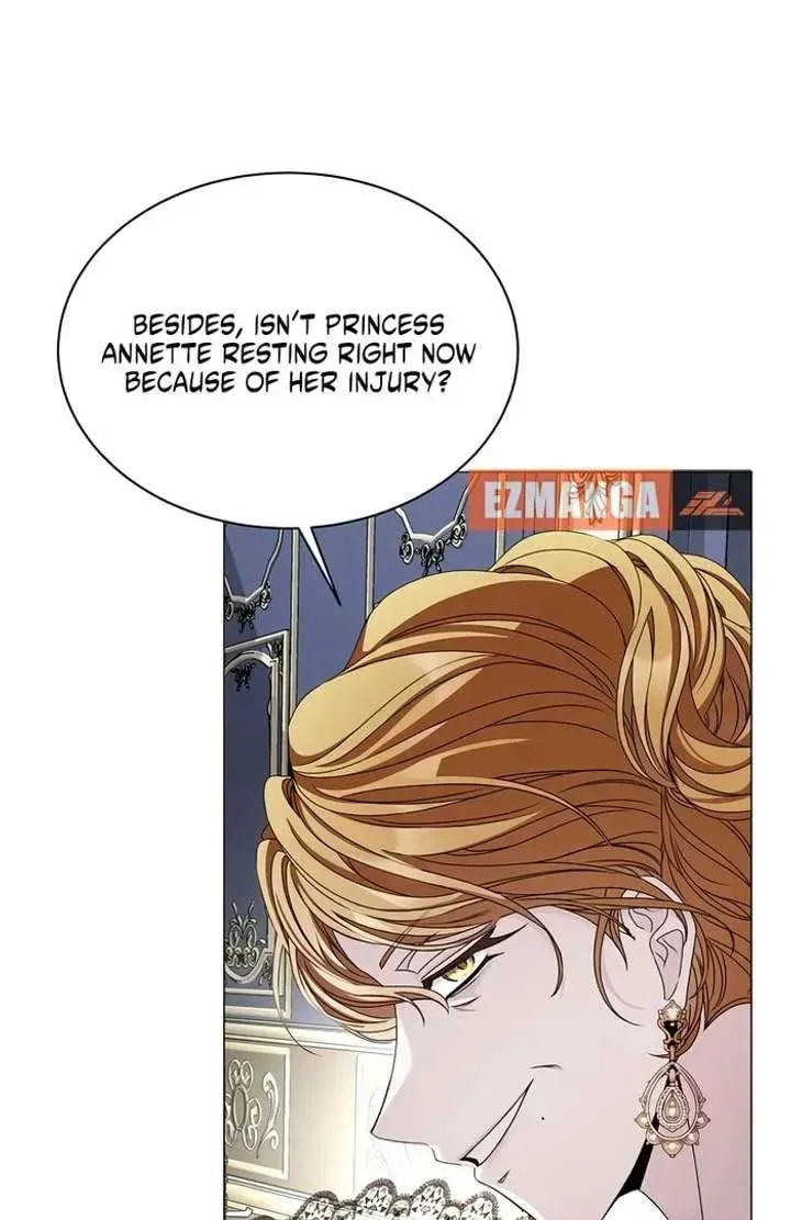 Yakhonjaga Jakkuman Nareul Kiuryeo Handa Chapter 1 page 63 - 