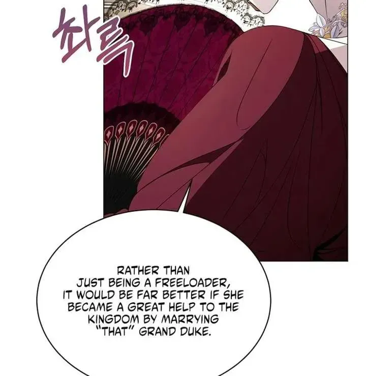 Yakhonjaga Jakkuman Nareul Kiuryeo Handa Chapter 1 page 64 - 