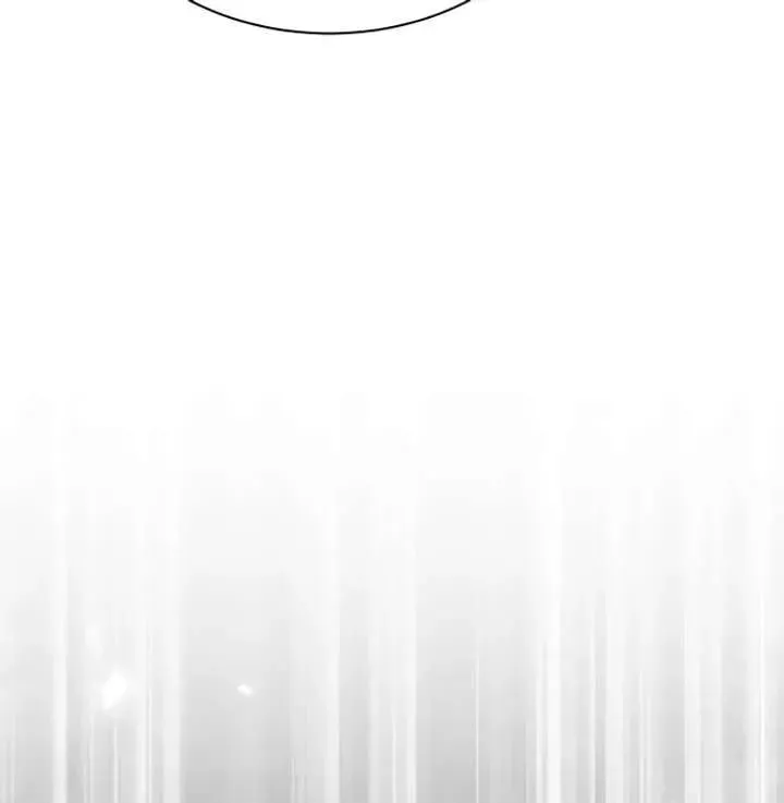 Yakhonjaga Jakkuman Nareul Kiuryeo Handa Chapter 1 page 65 - 