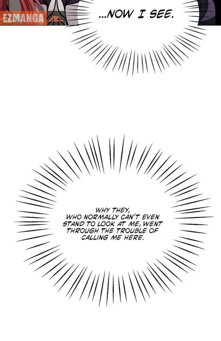 Yakhonjaga Jakkuman Nareul Kiuryeo Handa Chapter 1 page 67 - 