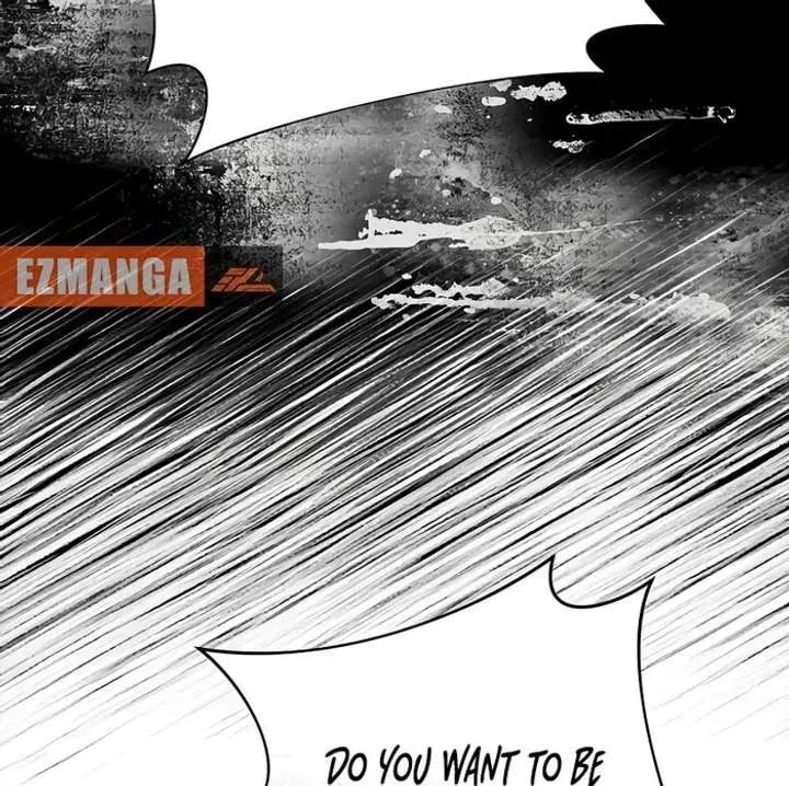 Yakhonjaga Jakkuman Nareul Kiuryeo Handa Chapter 1 page 8 - 