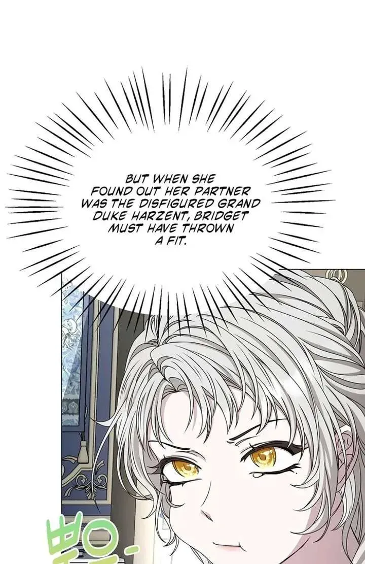 Yakhonjaga Jakkuman Nareul Kiuryeo Handa Chapter 1 page 77 - 