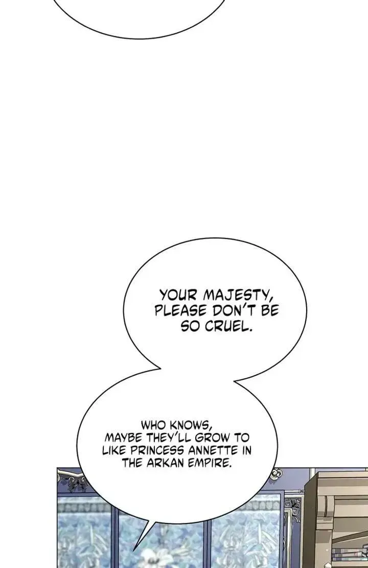 Yakhonjaga Jakkuman Nareul Kiuryeo Handa Chapter 1 page 80 - 