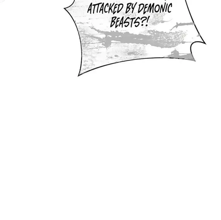 Yakhonjaga Jakkuman Nareul Kiuryeo Handa Chapter 1 page 9 - 