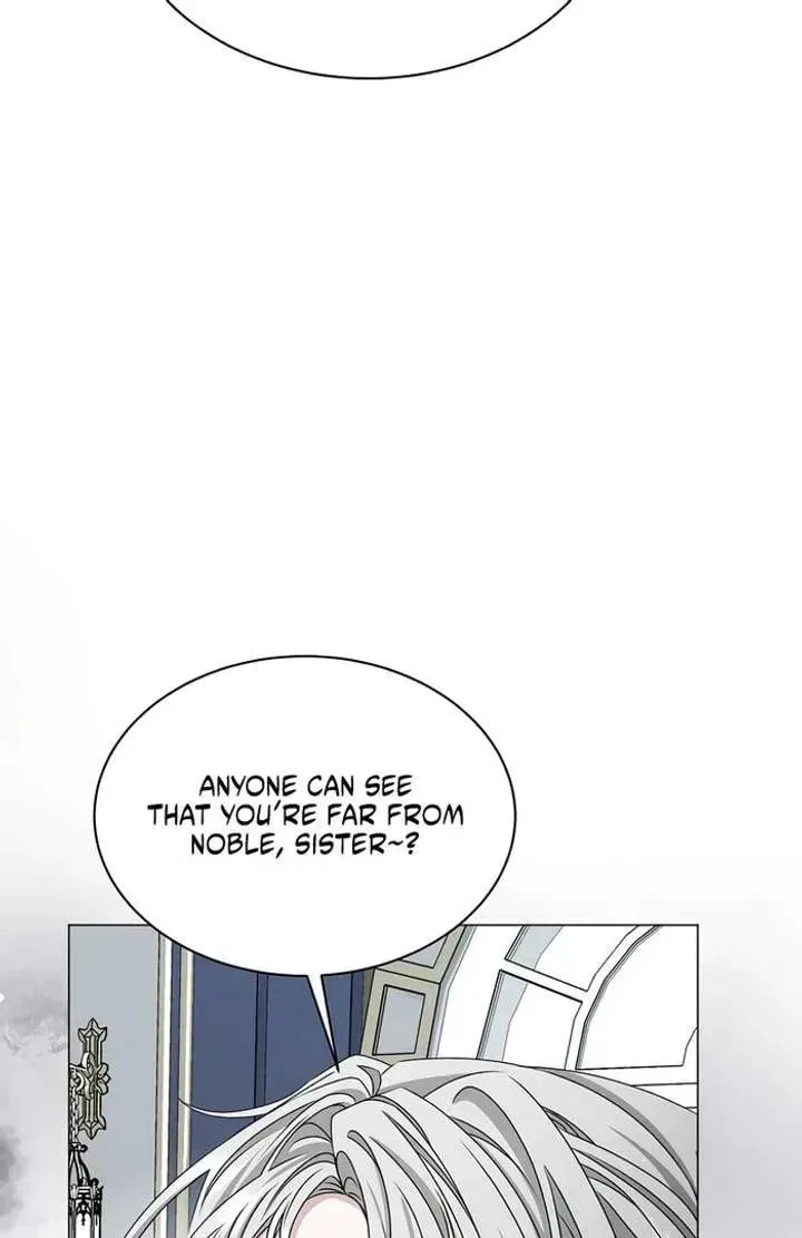 Yakhonjaga Jakkuman Nareul Kiuryeo Handa Chapter 1 page 82 - 