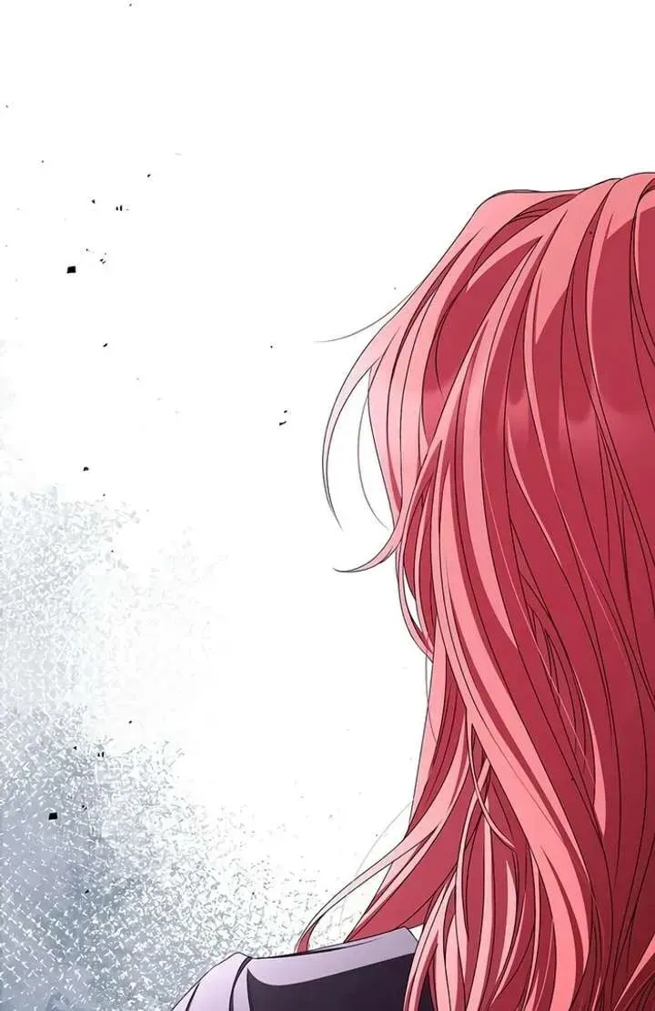 Yakhonjaga Jakkuman Nareul Kiuryeo Handa Chapter 1 page 86 - 