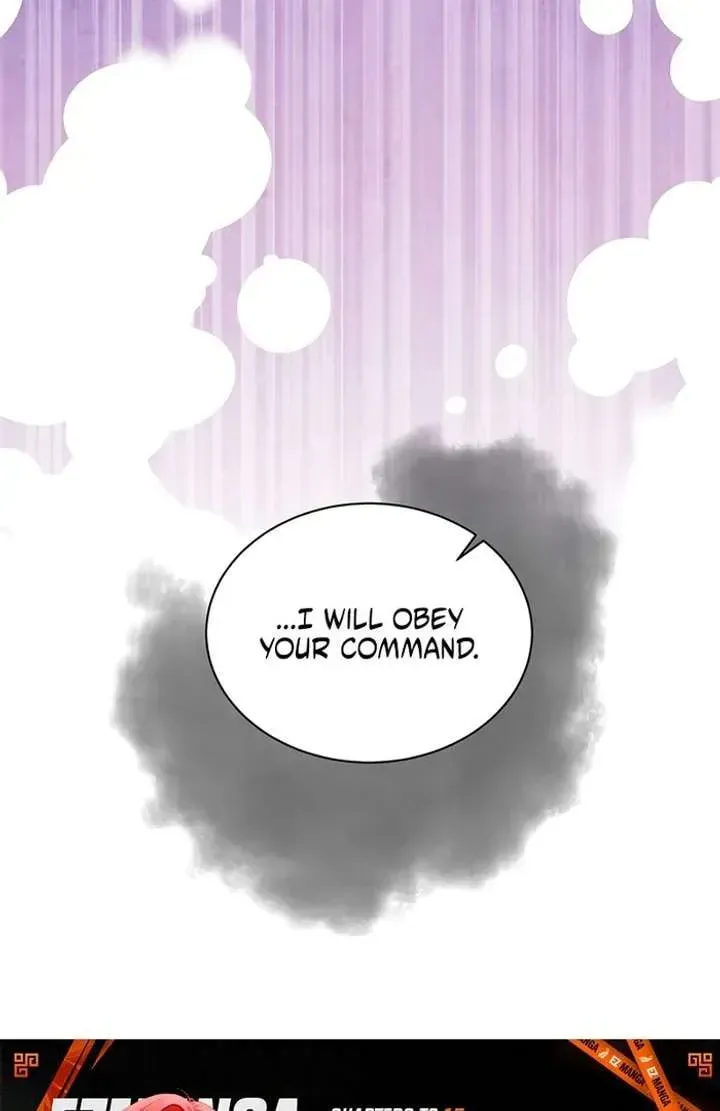Yakhonjaga Jakkuman Nareul Kiuryeo Handa Chapter 1 page 88 - 