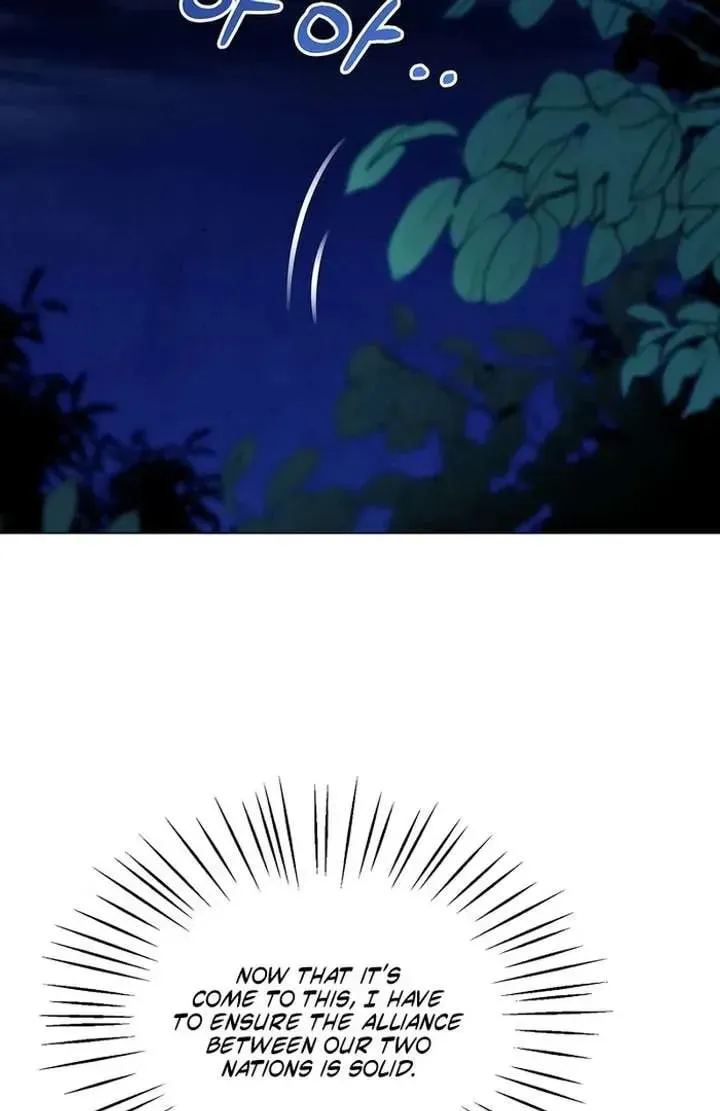 Yakhonjaga Jakkuman Nareul Kiuryeo Handa Chapter 1 page 90 - 