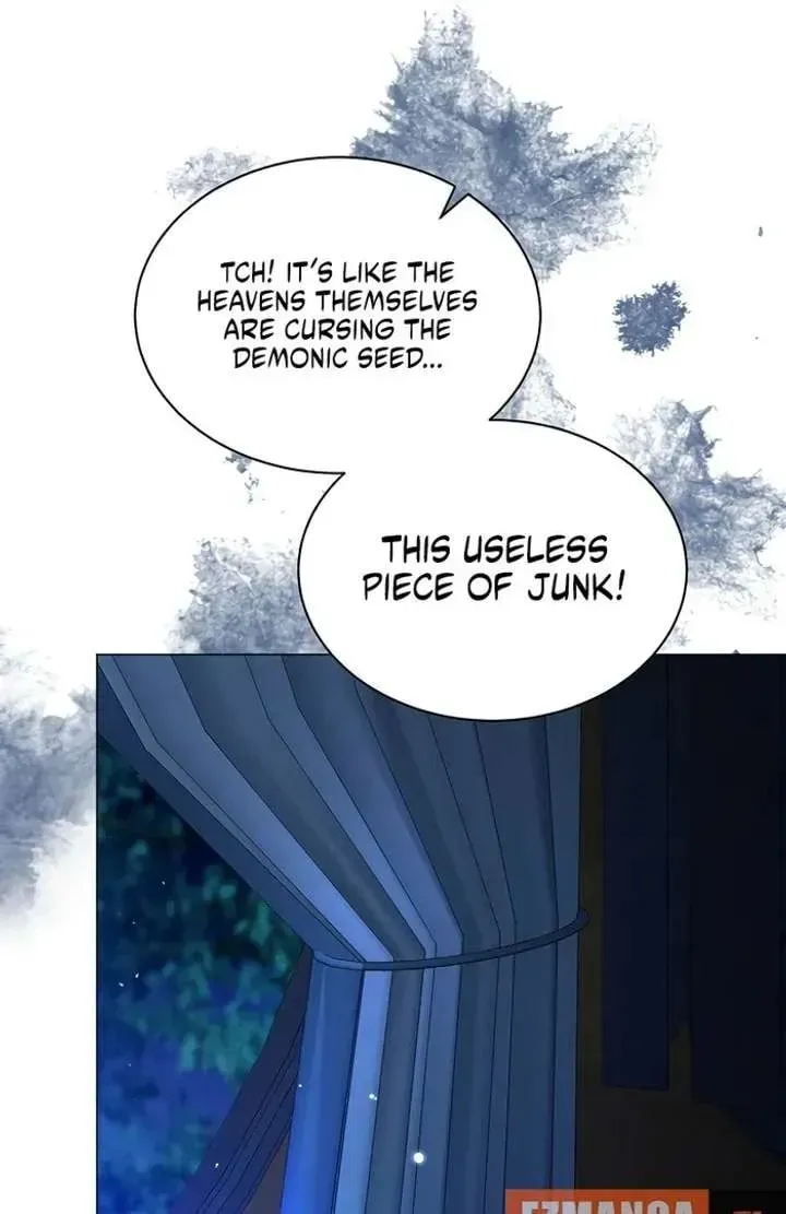 Yakhonjaga Jakkuman Nareul Kiuryeo Handa Chapter 1 page 10 - 