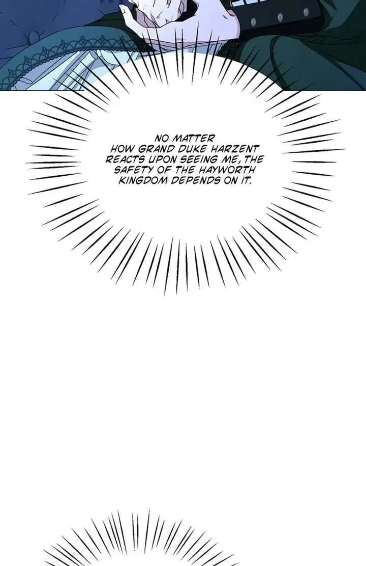 Yakhonjaga Jakkuman Nareul Kiuryeo Handa Chapter 1 page 92 - 