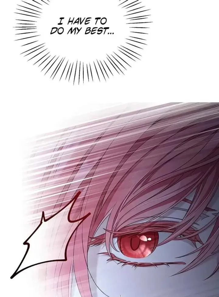Yakhonjaga Jakkuman Nareul Kiuryeo Handa Chapter 1 page 93 - 