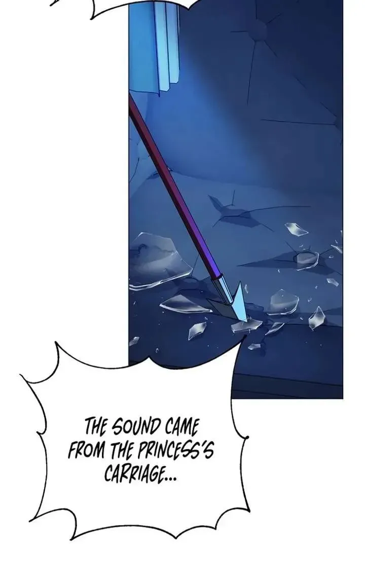 Yakhonjaga Jakkuman Nareul Kiuryeo Handa Chapter 1 page 98 - 