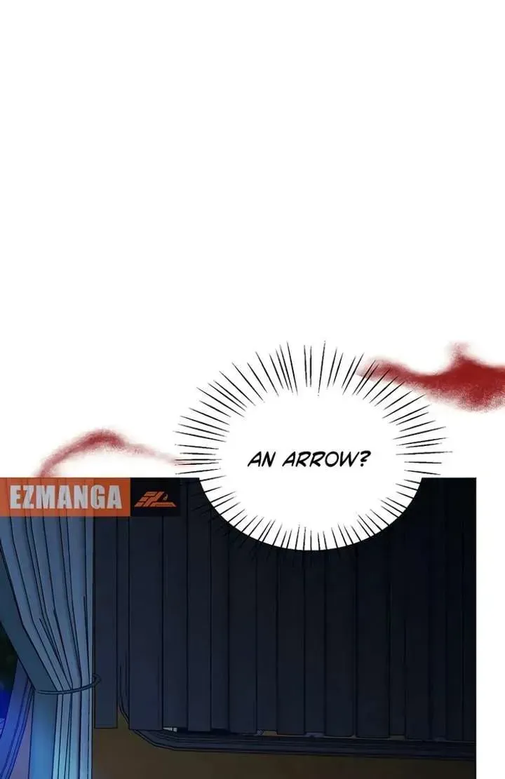 Yakhonjaga Jakkuman Nareul Kiuryeo Handa Chapter 1 page 99 - 