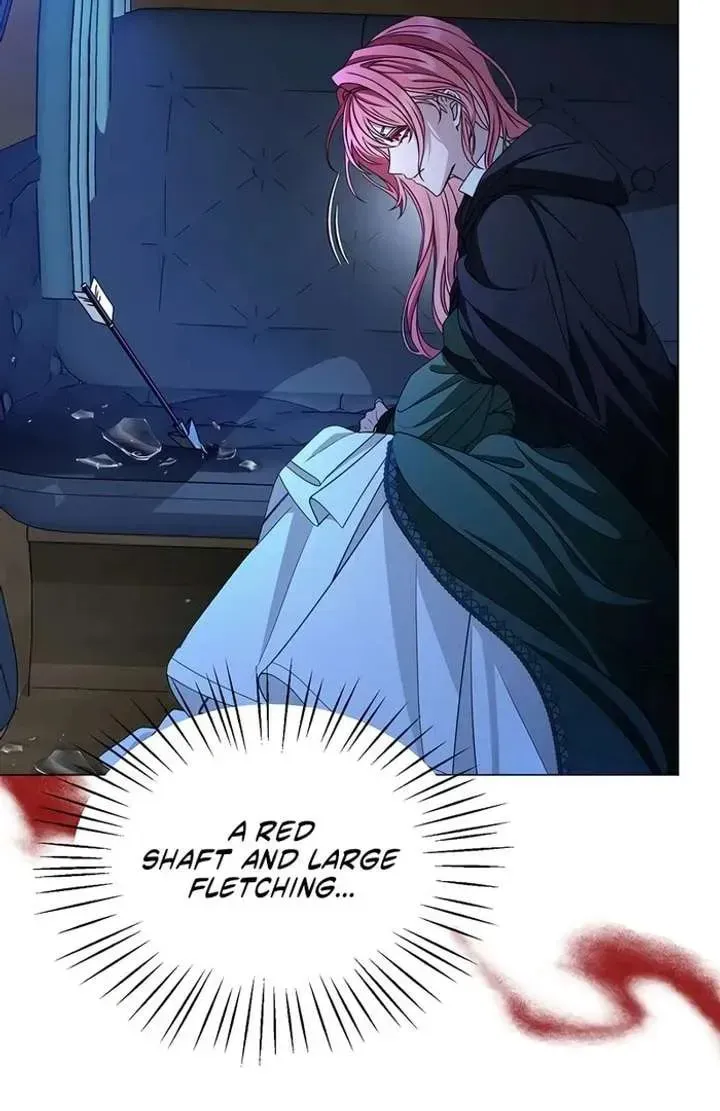 Yakhonjaga Jakkuman Nareul Kiuryeo Handa Chapter 1 page 100 - 