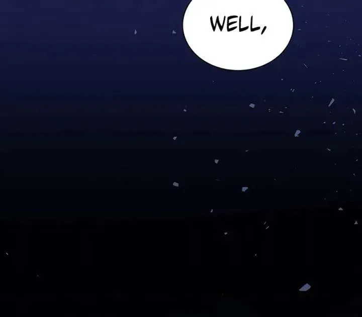 Yakhonjaga Jakkuman Nareul Kiuryeo Handa Chapter 10 page 101 - 