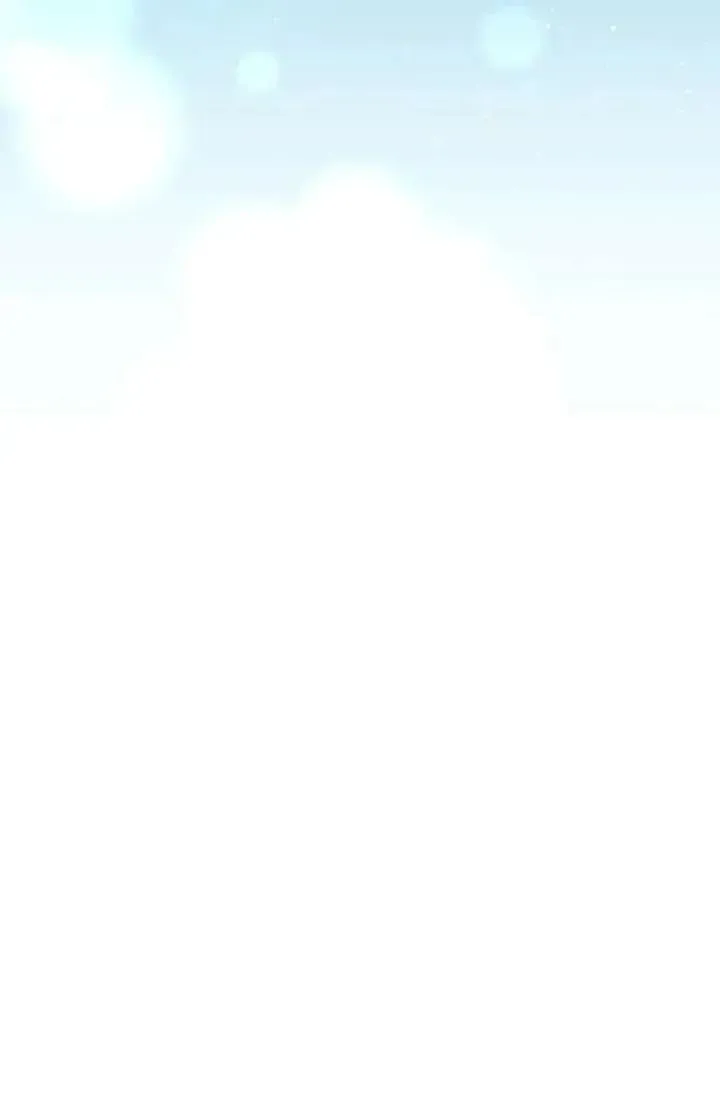 Yakhonjaga Jakkuman Nareul Kiuryeo Handa Chapter 10 page 104 - 