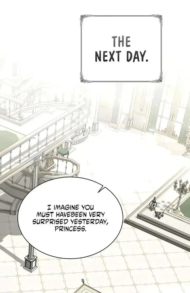 Yakhonjaga Jakkuman Nareul Kiuryeo Handa Chapter 10 page 105 - 