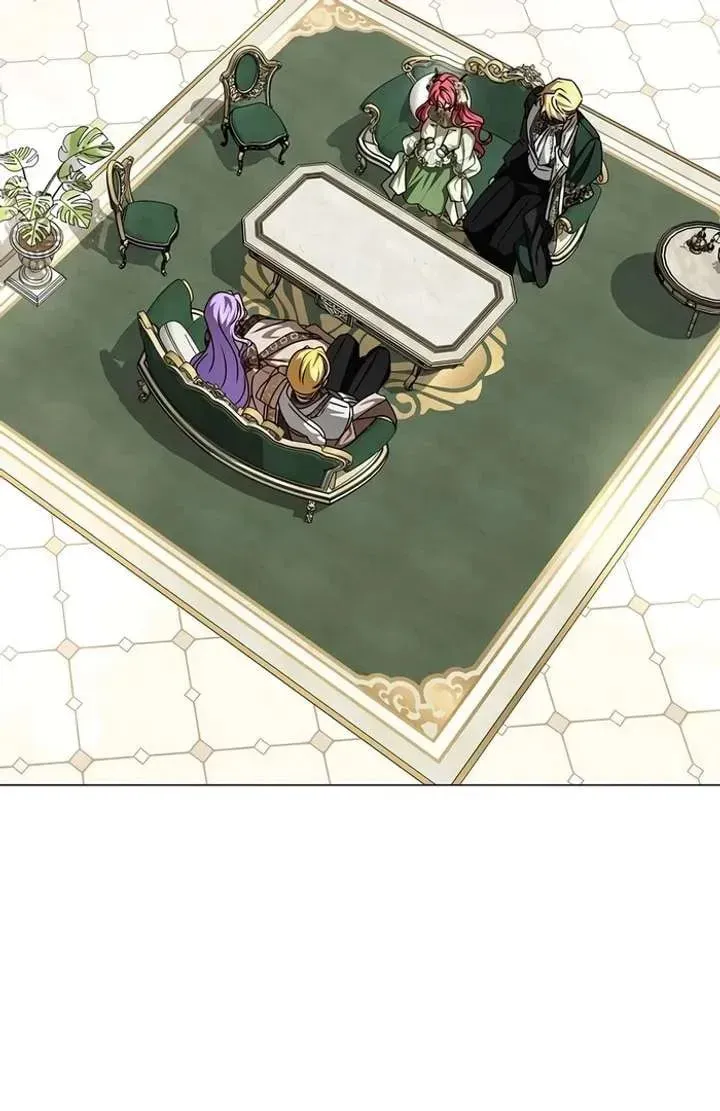 Yakhonjaga Jakkuman Nareul Kiuryeo Handa Chapter 10 page 106 - 