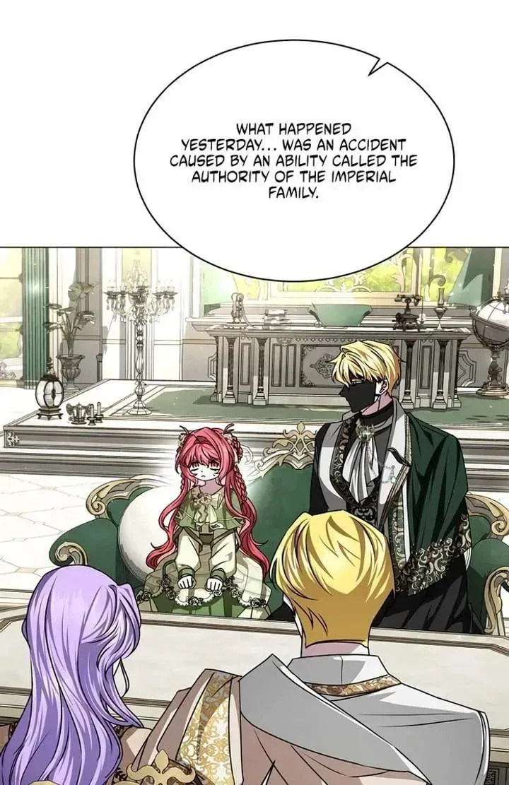 Yakhonjaga Jakkuman Nareul Kiuryeo Handa Chapter 10 page 107 - 