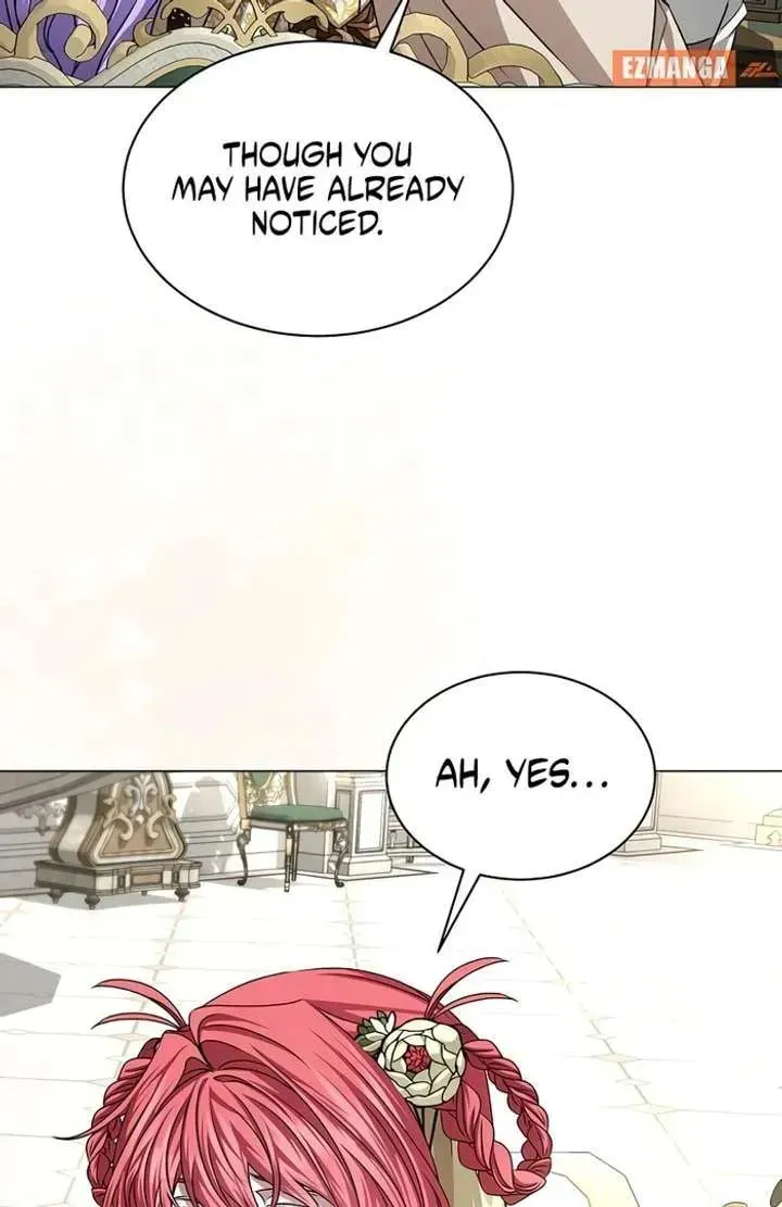 Yakhonjaga Jakkuman Nareul Kiuryeo Handa Chapter 10 page 108 - 