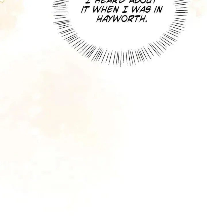 Yakhonjaga Jakkuman Nareul Kiuryeo Handa Chapter 10 page 110 - 