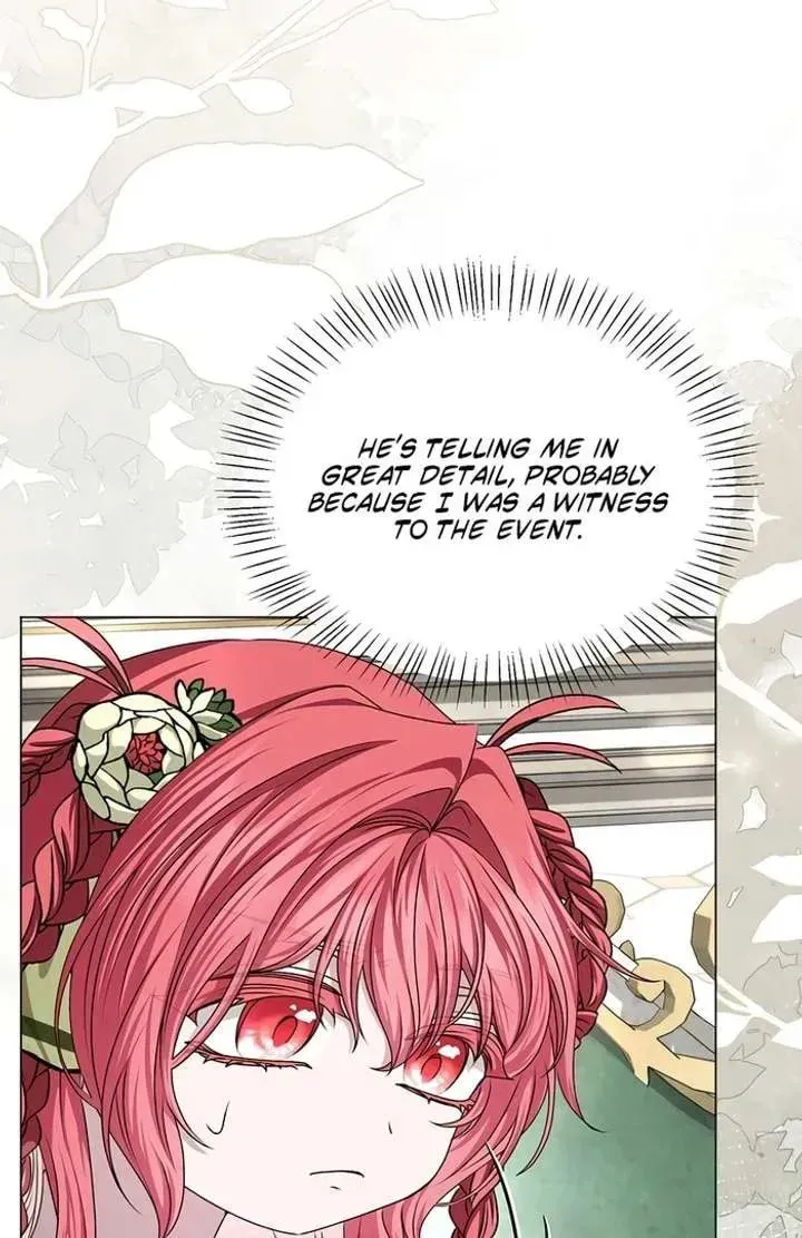Yakhonjaga Jakkuman Nareul Kiuryeo Handa Chapter 10 page 117 - 