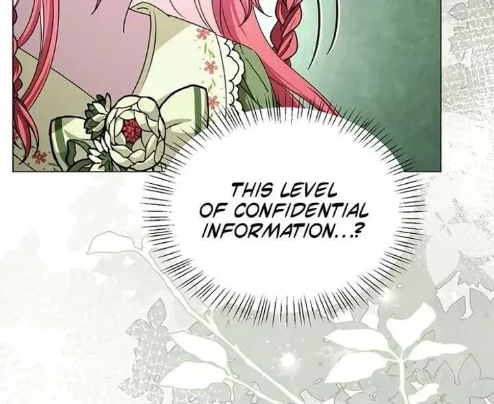Yakhonjaga Jakkuman Nareul Kiuryeo Handa Chapter 10 page 118 - 