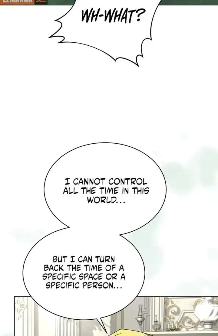 Yakhonjaga Jakkuman Nareul Kiuryeo Handa Chapter 10 page 121 - 