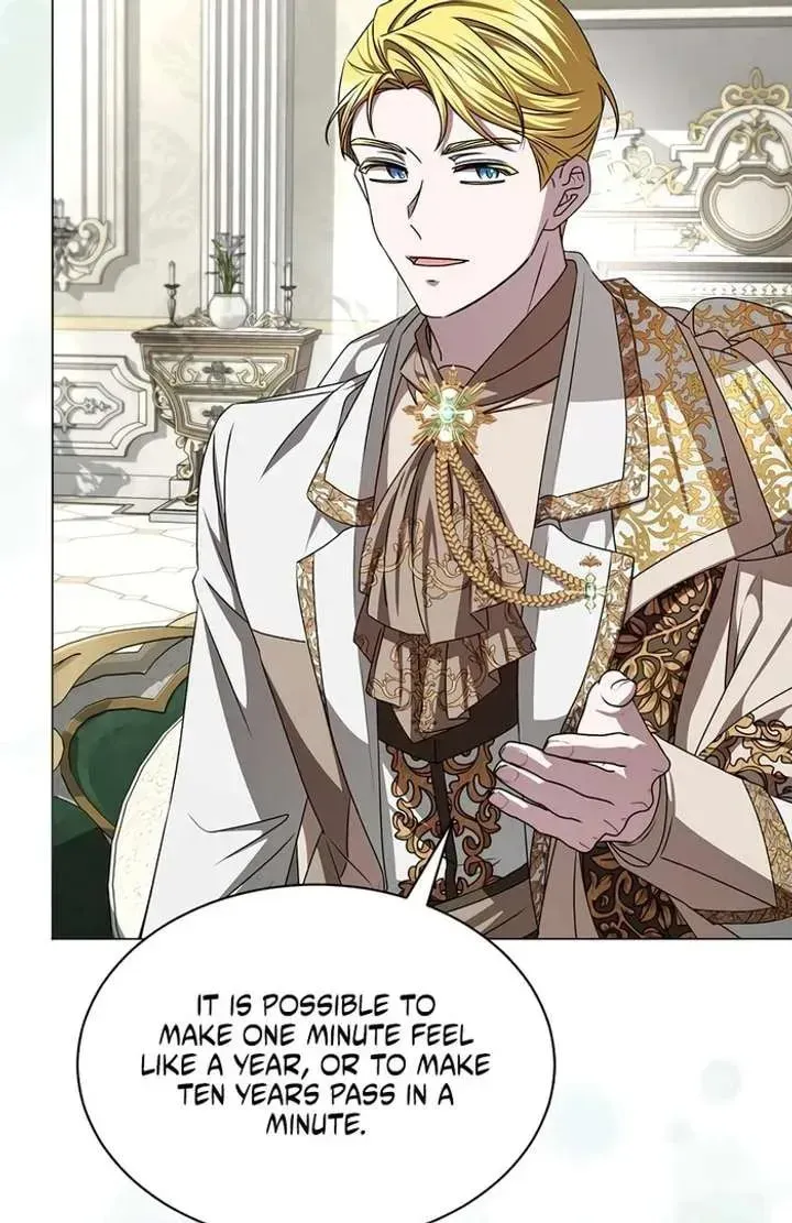 Yakhonjaga Jakkuman Nareul Kiuryeo Handa Chapter 10 page 122 - 