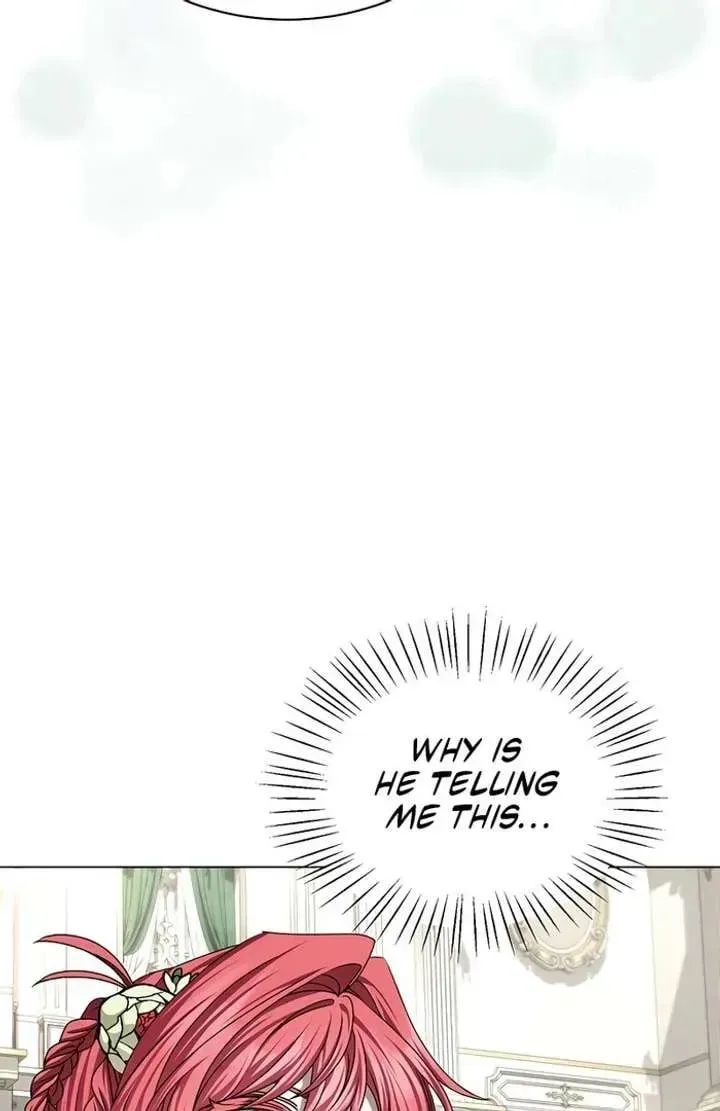 Yakhonjaga Jakkuman Nareul Kiuryeo Handa Chapter 10 page 123 - 