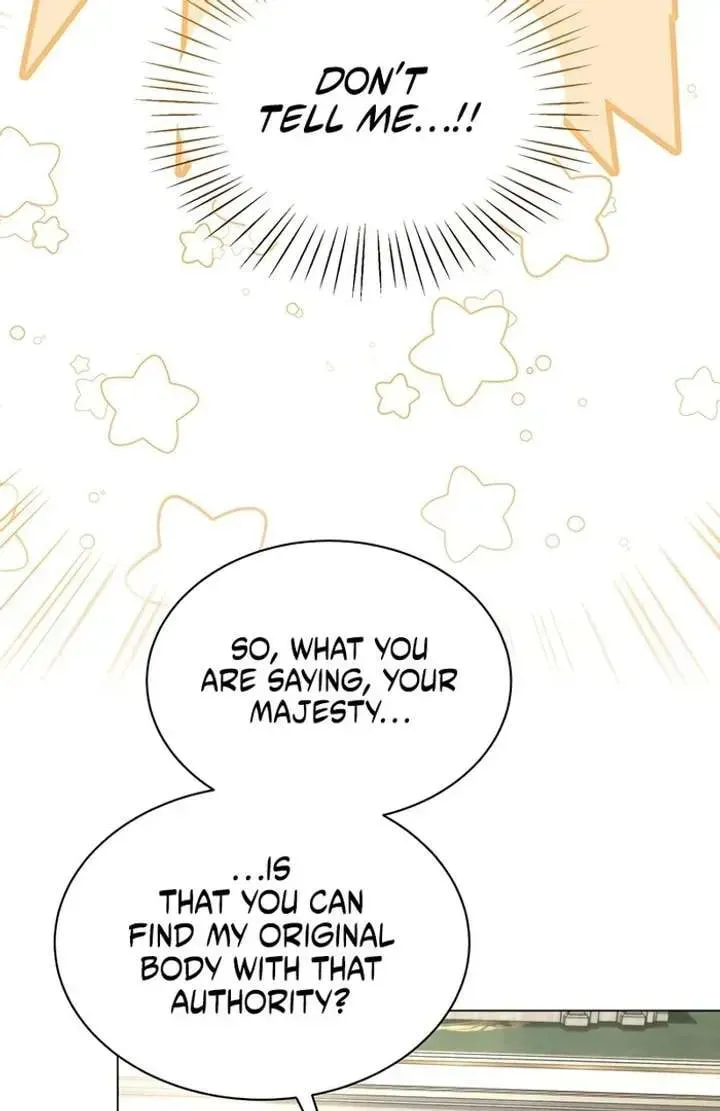 Yakhonjaga Jakkuman Nareul Kiuryeo Handa Chapter 10 page 125 - 