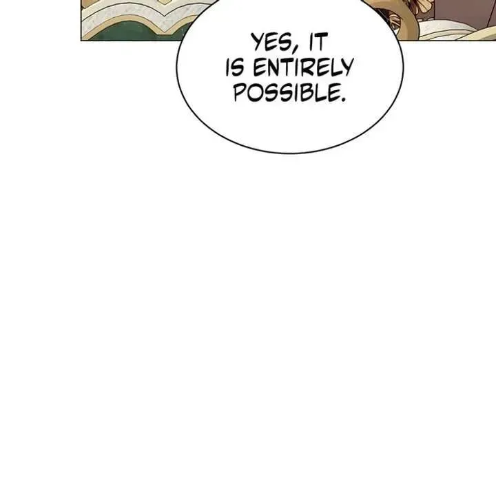 Yakhonjaga Jakkuman Nareul Kiuryeo Handa Chapter 10 page 127 - 