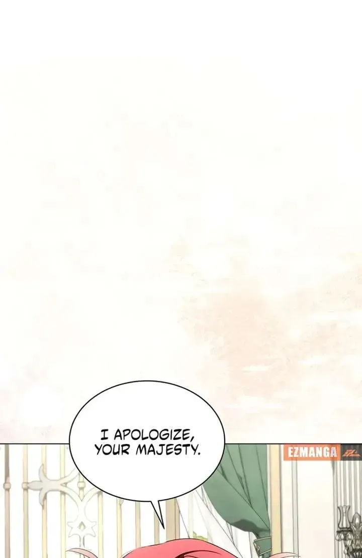 Yakhonjaga Jakkuman Nareul Kiuryeo Handa Chapter 10 page 130 - 