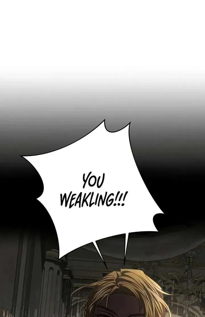 Yakhonjaga Jakkuman Nareul Kiuryeo Handa Chapter 10 page 14 - 