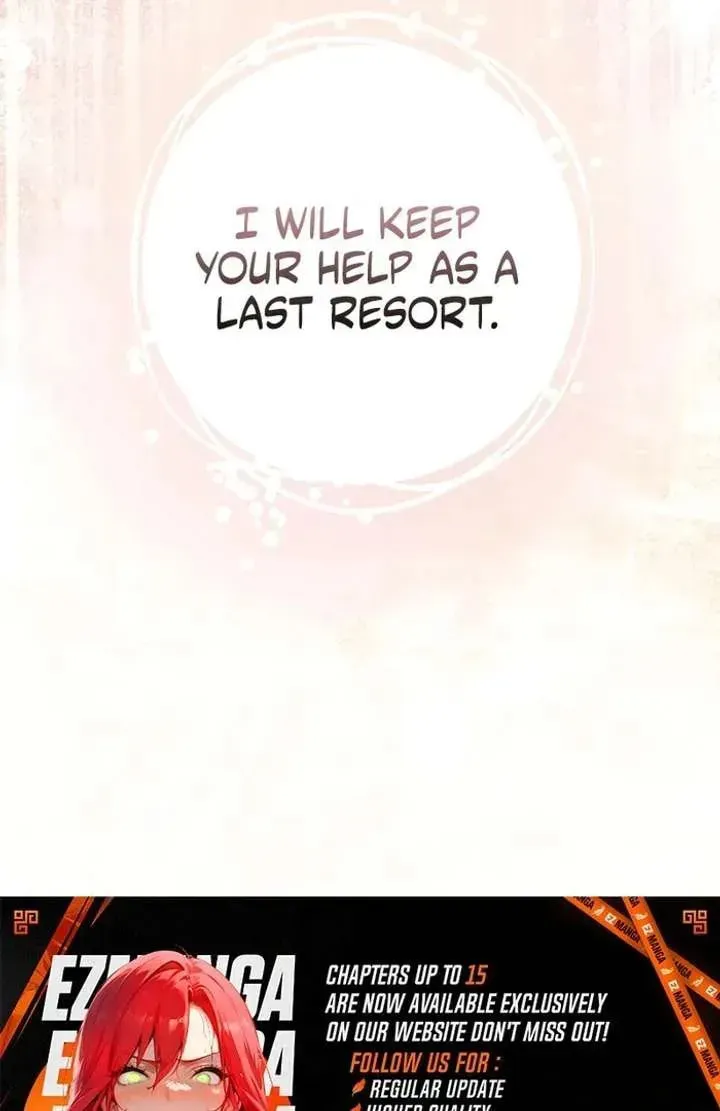 Yakhonjaga Jakkuman Nareul Kiuryeo Handa Chapter 10 page 132 - 