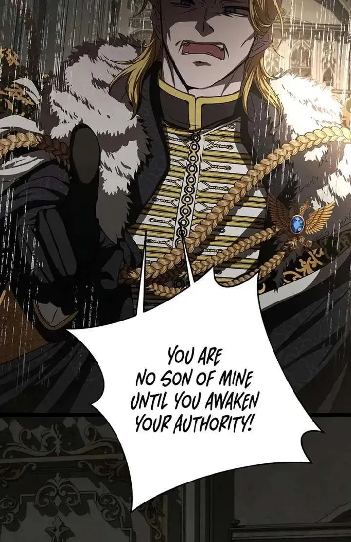 Yakhonjaga Jakkuman Nareul Kiuryeo Handa Chapter 10 page 15 - 