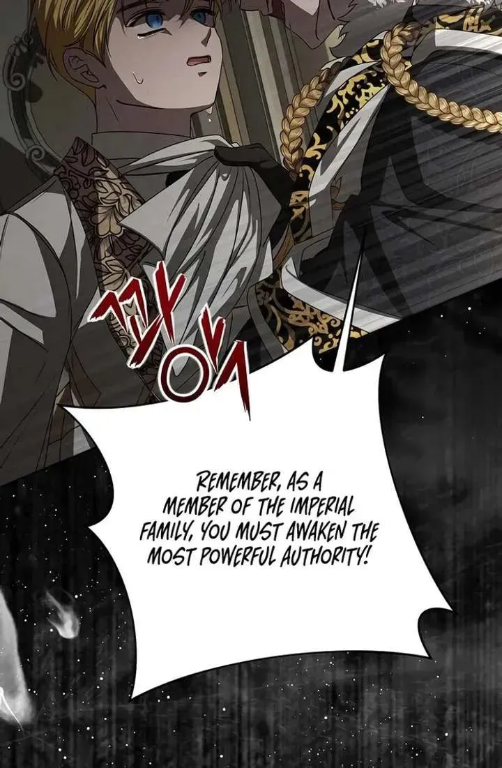 Yakhonjaga Jakkuman Nareul Kiuryeo Handa Chapter 10 page 18 - 